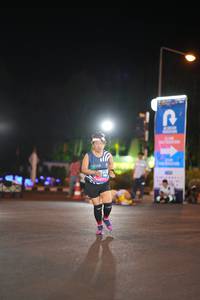 BIB: 
                            <button type="button" onclick="openModal(23368812)" class="btn btn-primary btn-sm float-right btn-popup" data-toggle="modal" data-target=".modal-high-quality">
                        <i class="fas fa-shopping-cart"></i> Add to Cart
                    </button>
                                            <button type="button" onclick="isThisMe(23368812, true)" class="btn btn-success btn-sm float-right btn-popup btn-isme hidden" data-toggle="tooltip" data-placement="bottom" title="นี่คือรูปของคุณใช่ไหม คลิกที่นี่เพื่อเอาเข้าอัลบั้ม">
                        <i class="fas fa-plus"></i> Add to album
                    </button>
                    <button type="button" onclick="isThisMe(23368812, false)" class="btn btn-warning btn-sm float-right btn-popup btn-isnotme hidden">
                        <i class="fas fa-ban"></i> Remove from album
                    </button>